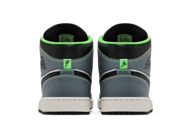 air-jordan-1-mid-casa-93-hq3829-001_05