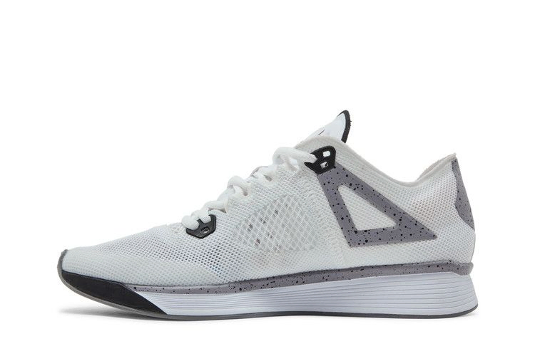 jordan-89-racer-white-cement-aq3747-100_02