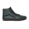 sk8-hi-reissue-metallic-twill-spruce-vn0a2xsbuqm-100x100