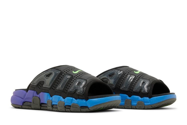 air-more-uptempo-slide-black-blue-purple-gradient-fn8893-034_07