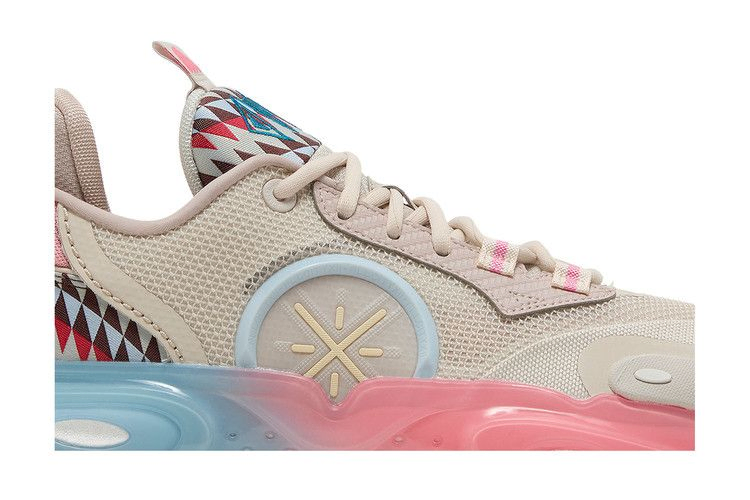 wade-all-city-12-origin-abau015-5_01