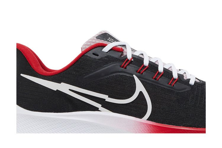 Кроссовки Nike Air Zoom Pegasus 39 'Bowerman Track Club'