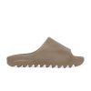 adidas-Yeezy-Slide-Earth-Brown-100x100