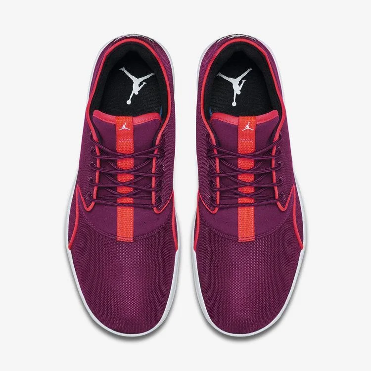 Krossovki-Air-Jordan-Eclipse-Bordeaux-2