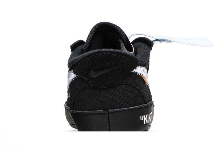 off-white-x-air-force-1-low-cb-black-off-white-af1-blk-cb_06