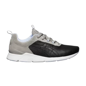 solebox-x-asics-gel-lyte-runner-blue-carpenter-bee-h60vk-9090-300x300