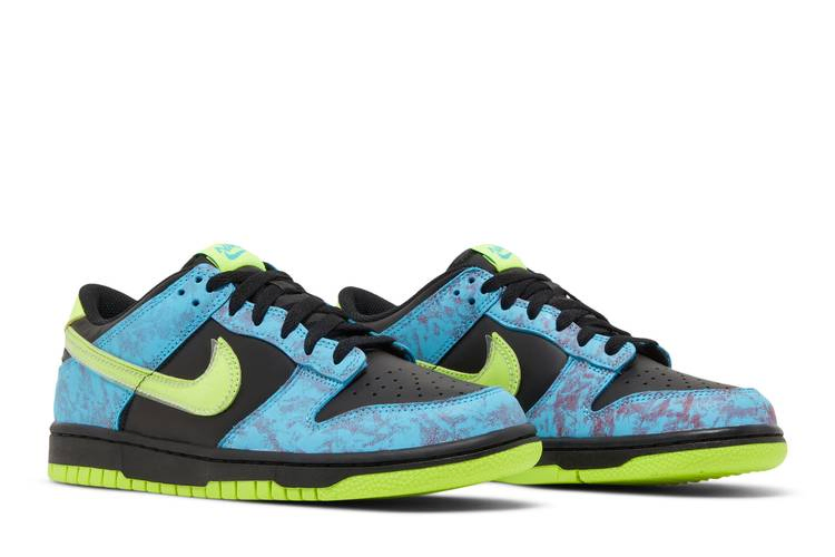 dunk-low-se-gs-acid-wash-dv1694-900_07