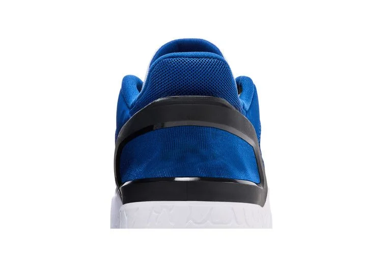 Кроссовки Air Jordan Day 1 EasyOn GS 'White Storm Blue'