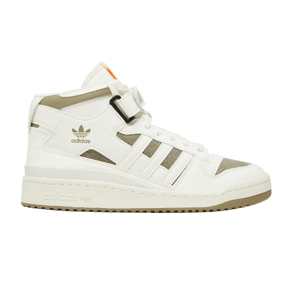 Krossovki-Adidas-Forum-Mid-Off-White-Orbit-Green
