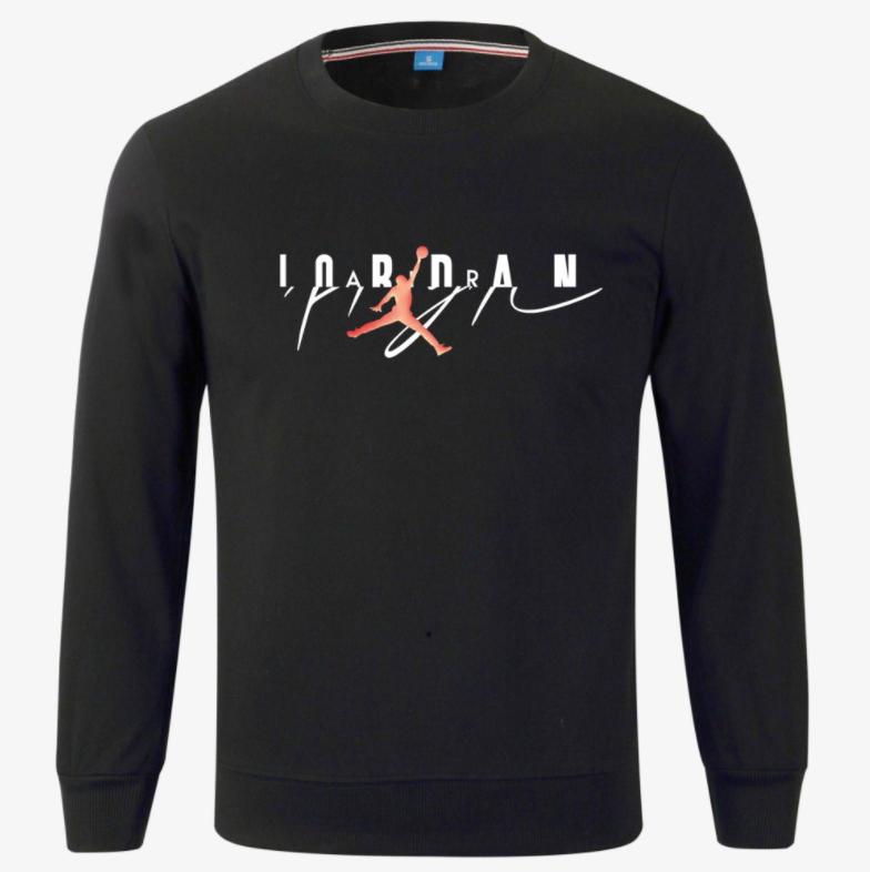 2018-Air-Jordan-Flight-Longsleeve