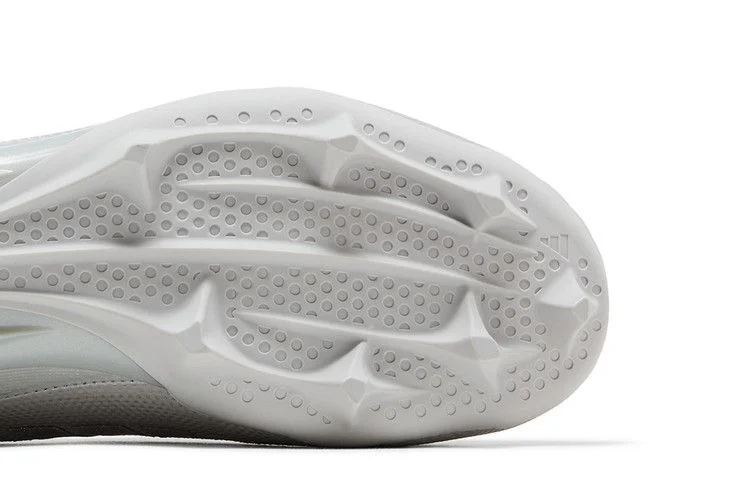 Krossovki-Adidas-Adizero-Electric-Grey-Silver-Metallic-4