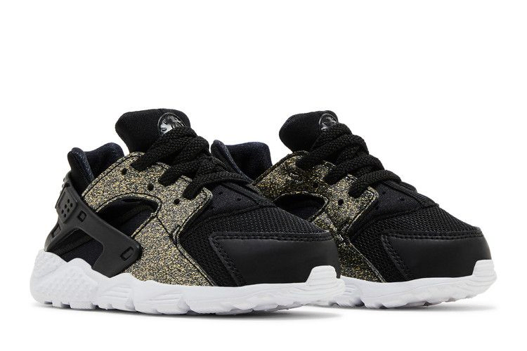 huarache-run-se-td-black-gold-glitter-859592-005_07
