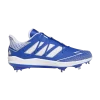 adizero-afterburner-7-royal-blue-fv9391-100x100