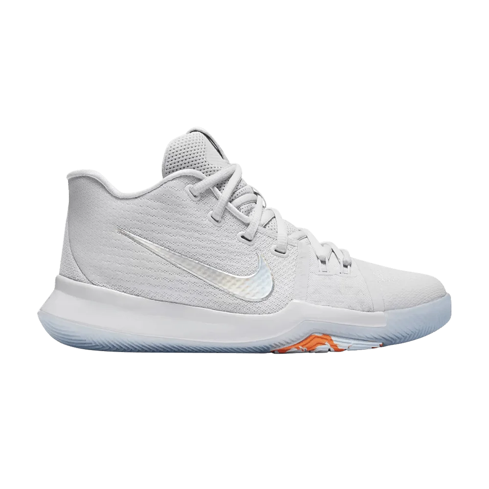 Krossovki-Nike-Kyrie-3-TS-GS-Time-to-Shine