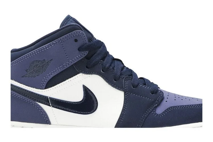 Krossovki-Air-Jordan-1-Mid-GS-Sanded-Purple-1