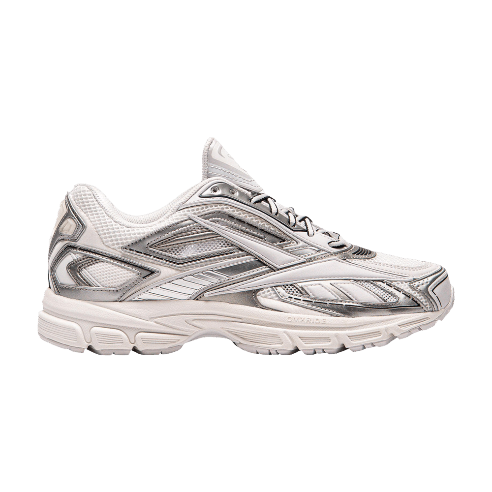 premier-road-ultra-white-metallic-rmia06bc99mat002-0178