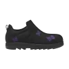 needles-x-beatnik-black-purple-hp2976-100x100