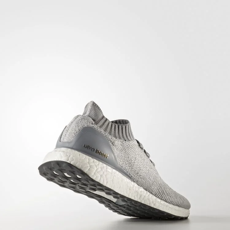 Krossovki-Adidas-Wmns-UltraBoost-Uncaged-Clear-Grey-2