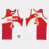 Atlanta-Hawks-4-Spud-Webb-Split-White-Red-Jersey-100x100