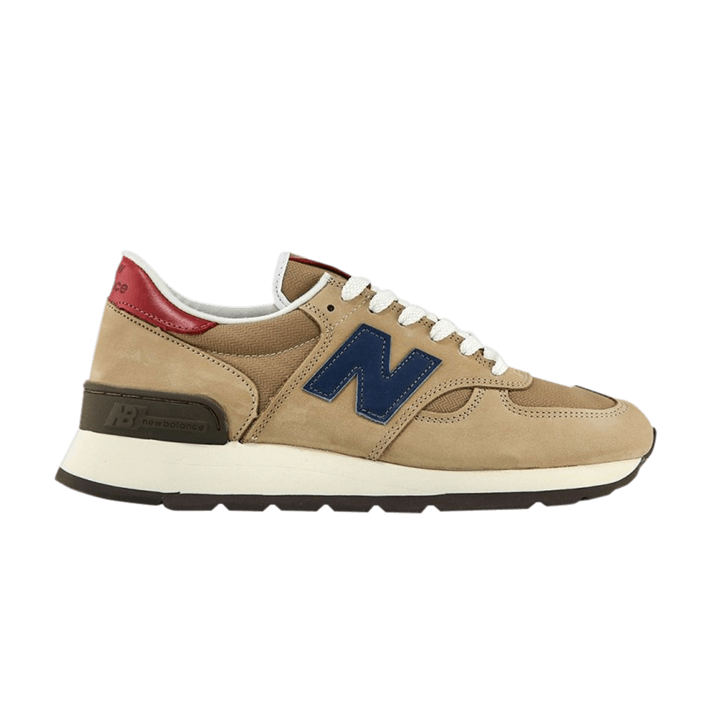 990-made-in-usa-distinct-mid-century-modern-m990dan