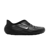 reactx-rejuven8-triple-black-hv5060-001-100x100