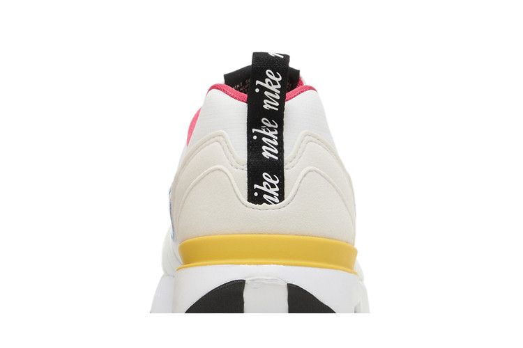 air-max-dawn-gs-floral-swoosh-dq7772-100_06