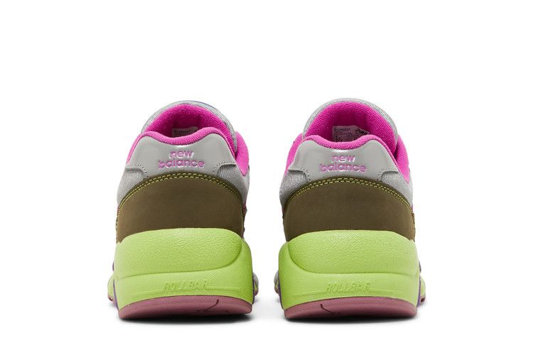 stray-rats-x-580-tribute-to-2007-olive-mt580st2_05