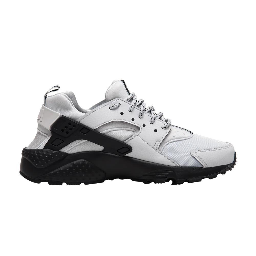 Krossovki-Nike-Huarache-GS-Grey
