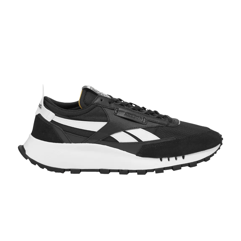 classic-leather-legacy-black-white-gy2724