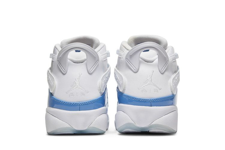jordan-6-rings-unc-cw7037-100_05