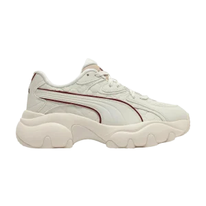 wmns-pulsar-lite-snaker-granola-red-401859-01-300x300