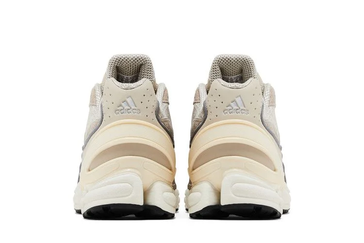 Krossovki-Adidas-Ozweego-Pro-Alumina-5
