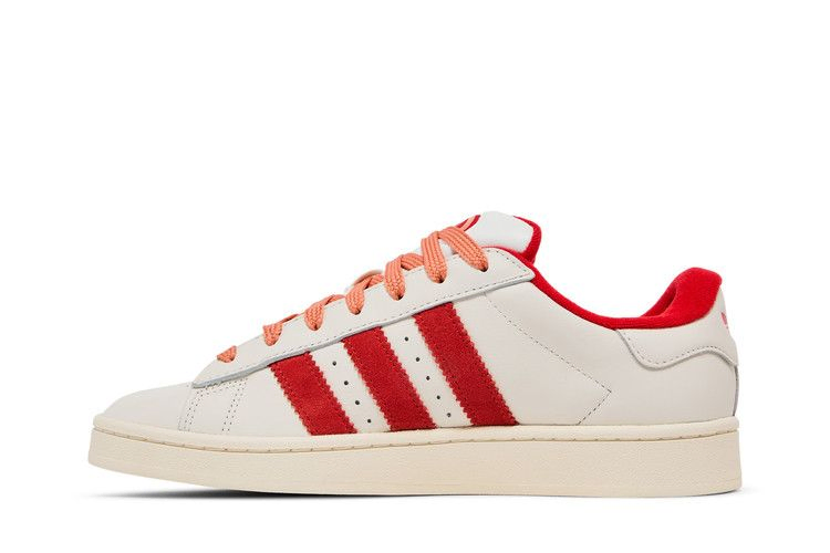 campus-00s-off-white-preloved-red-id2068_02