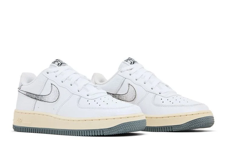 Krossovki-Nike-Air-Force-1-LV8-3-GS-50-Years-of-Hip-Hop-7