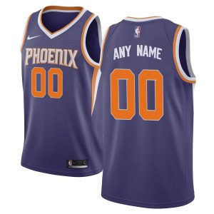 2019-20-Phoenix-Suns-Swingman-Custom-Purple-Icon-Edition-300x300