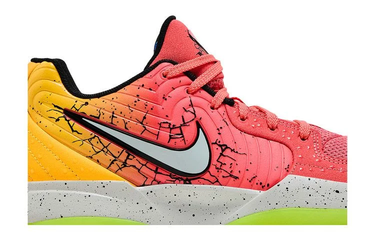 Krossovki-Kool-Aid-x-Nike-Ja-2-Mixed-Berry-1