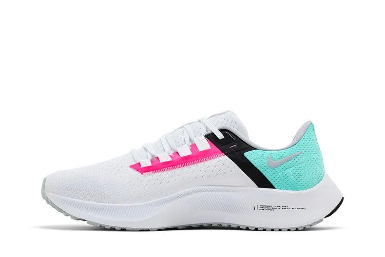 Кроссовки Nike Air Zoom Pegasus 38 'South Beach'