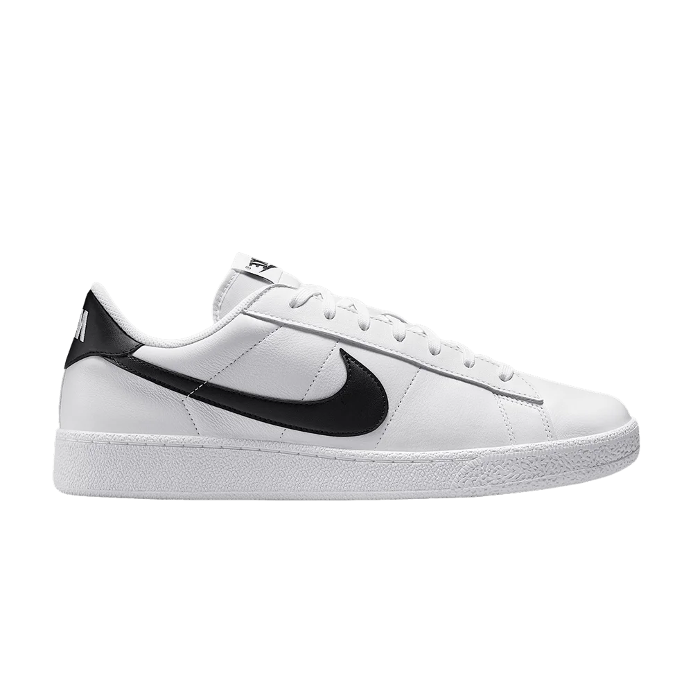 Krossovki-Nike-Tennis-Classic-CS-White