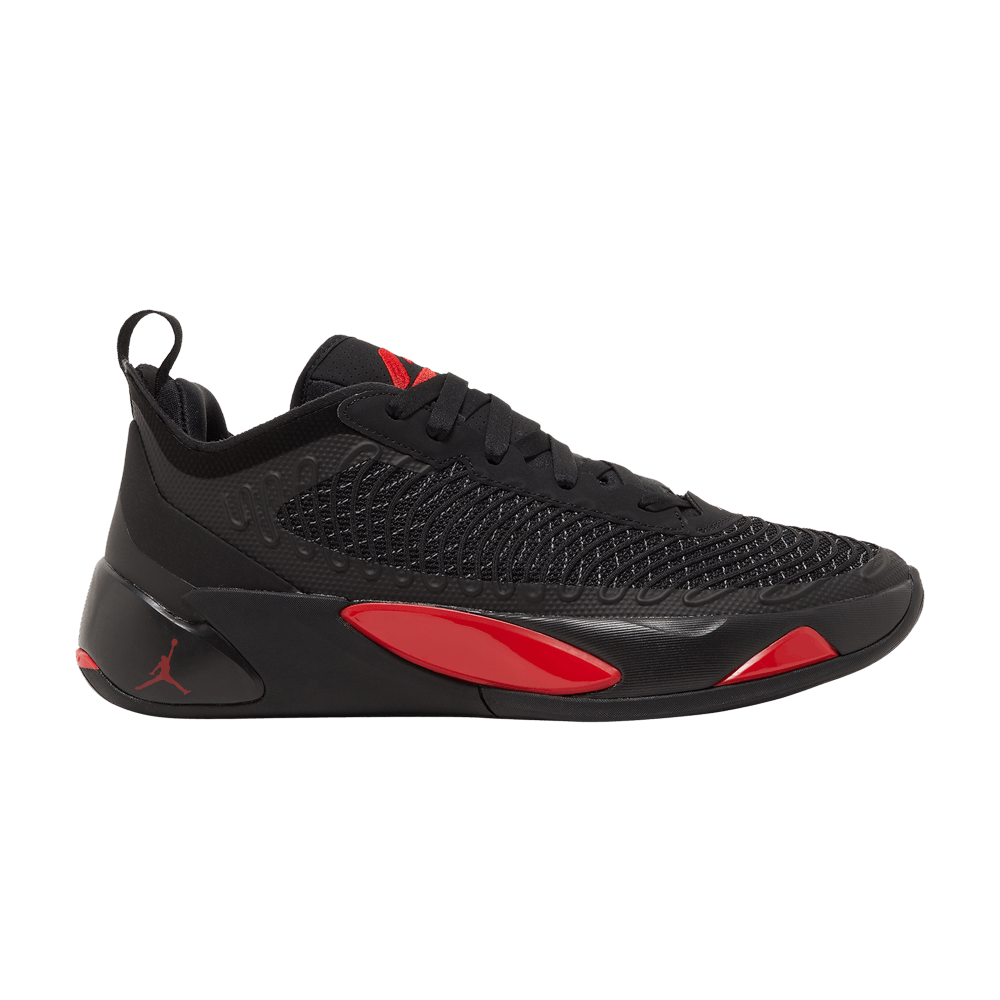 Кроссовки Air Jordan Luka 1 'Bred'