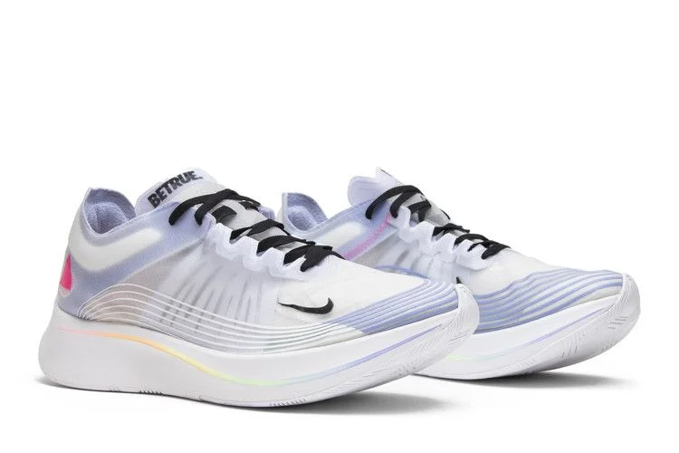 Krossovki-Nike-Zoom-Fly-SP-Be-True-7