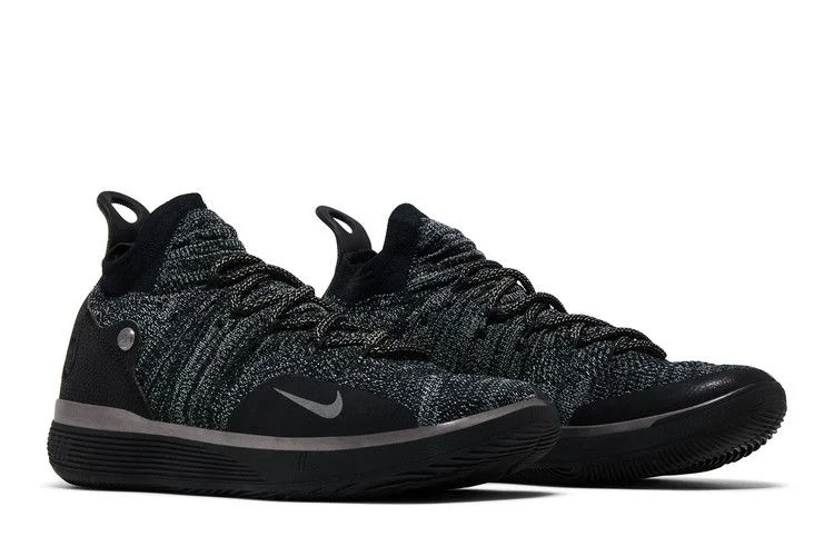 Krossovki-Nike-Zoom-KD-11-Twilight-Pulse-7