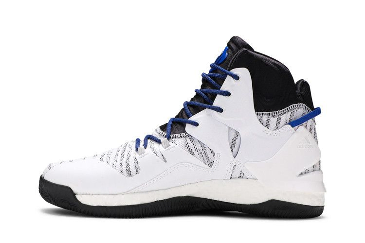 d-rose-7-primeknit-white-blue-b72720_02