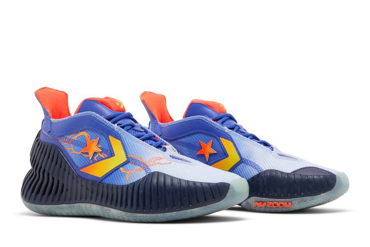 all-star-bb-prototype-cx-mid-thunder-lightning-blue-flame-a04332c_07