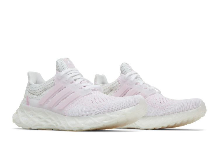 wmns-ultraboost-web-dna-white-clear-pink-gy9092_07