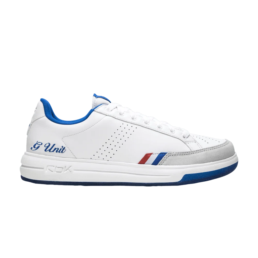 Krossovki-BRONZE56K-x-Reebok-G-Unit-G6-White-Cobalt