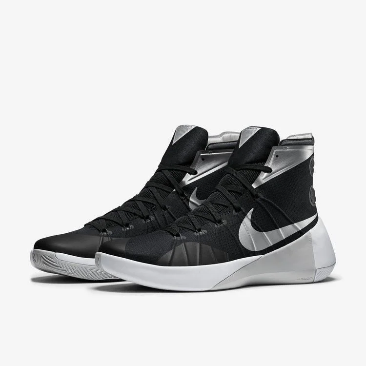 Krossovki-Nike-Hyperdunk-2015-TB-Black-1-1