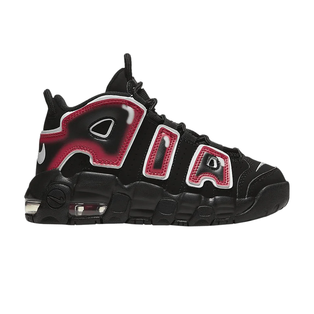 Krossovki-Nike-Air-More-Uptempo-PS-Laser-Crimson