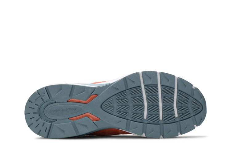 990v5-made-in-usa-sunrise-rose-m990sr5_03