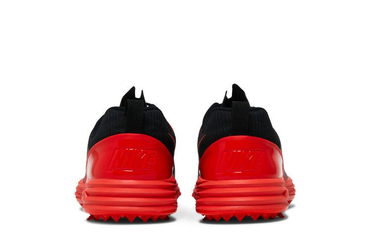 lunar-command-2-black-max-orange-849968-001_05
