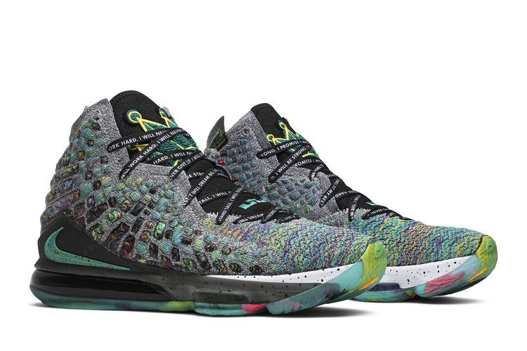 lebron-17-i-promise-cd5052-300_07